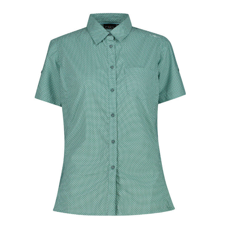 WOMAN SHIRT