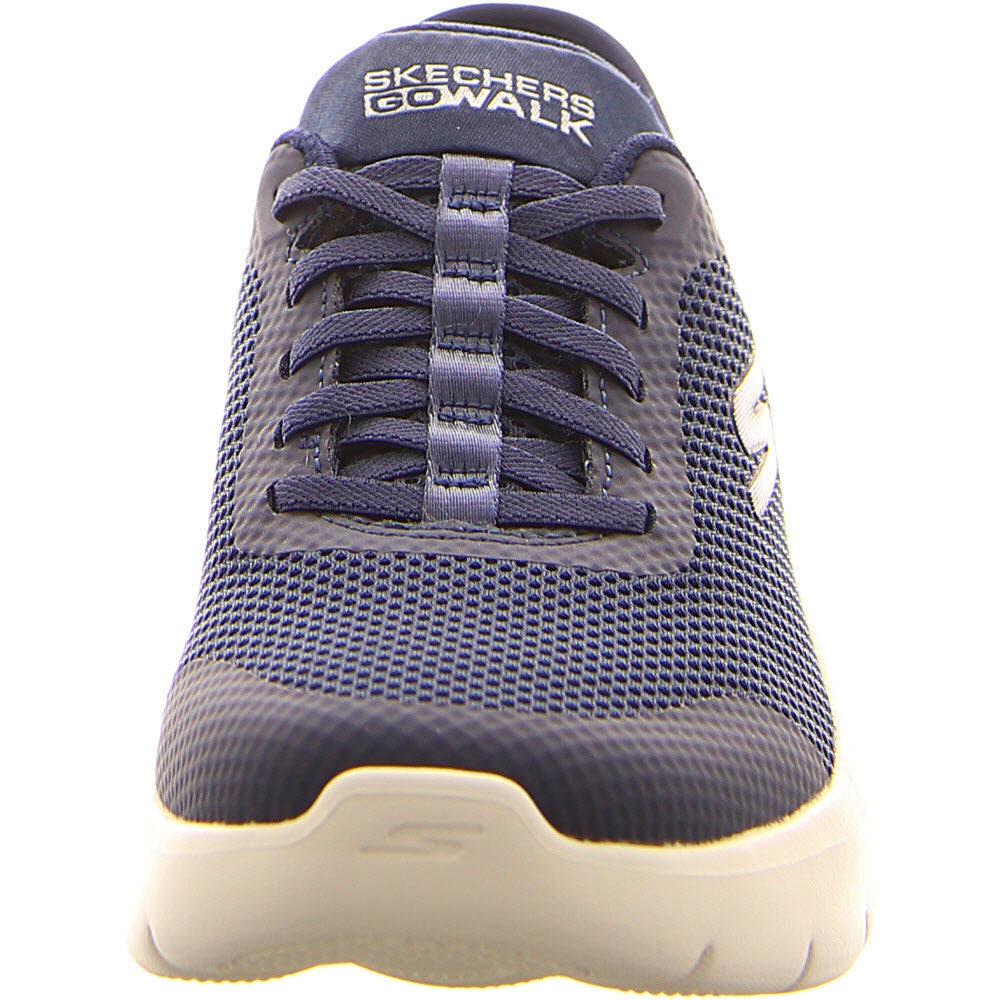 GO WALK FLEX - GRAND ENTRY