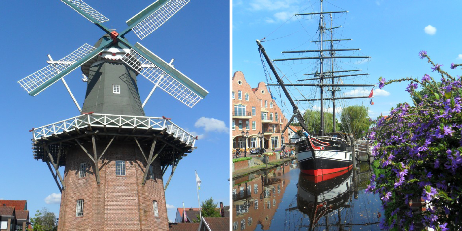 ASD + Sehenswrdigkeiten5