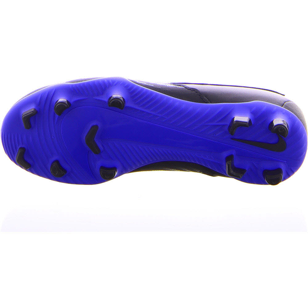 NIKE JR. PHANTOM GX CLUB MG