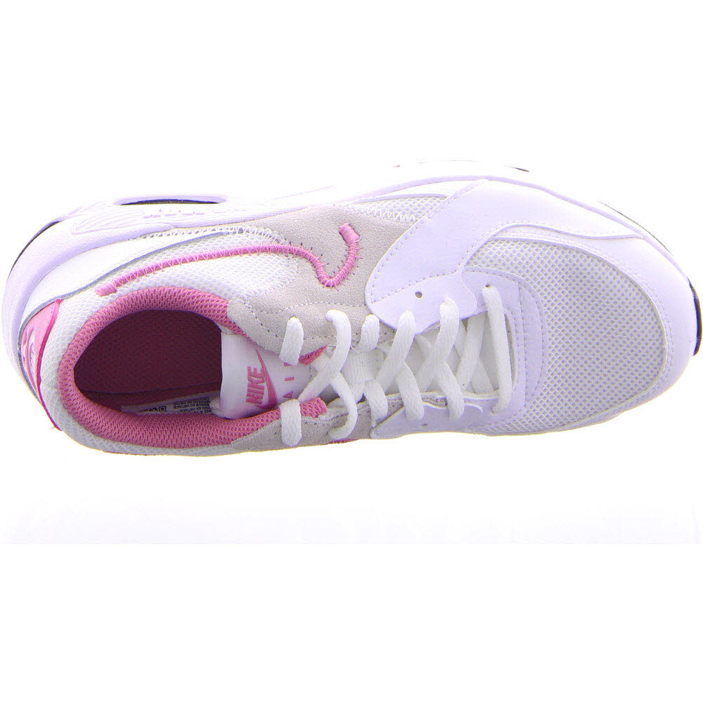 NIKE AIR MAX EXCEE GS