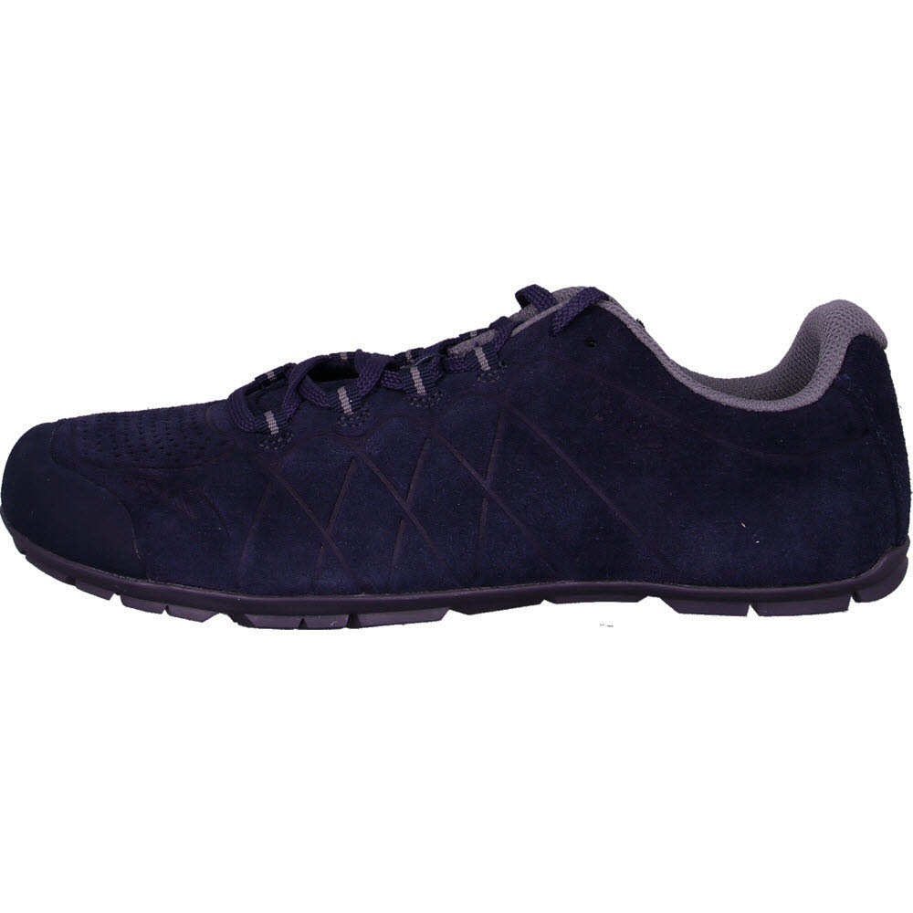 Pure Comfort Lady 3.0