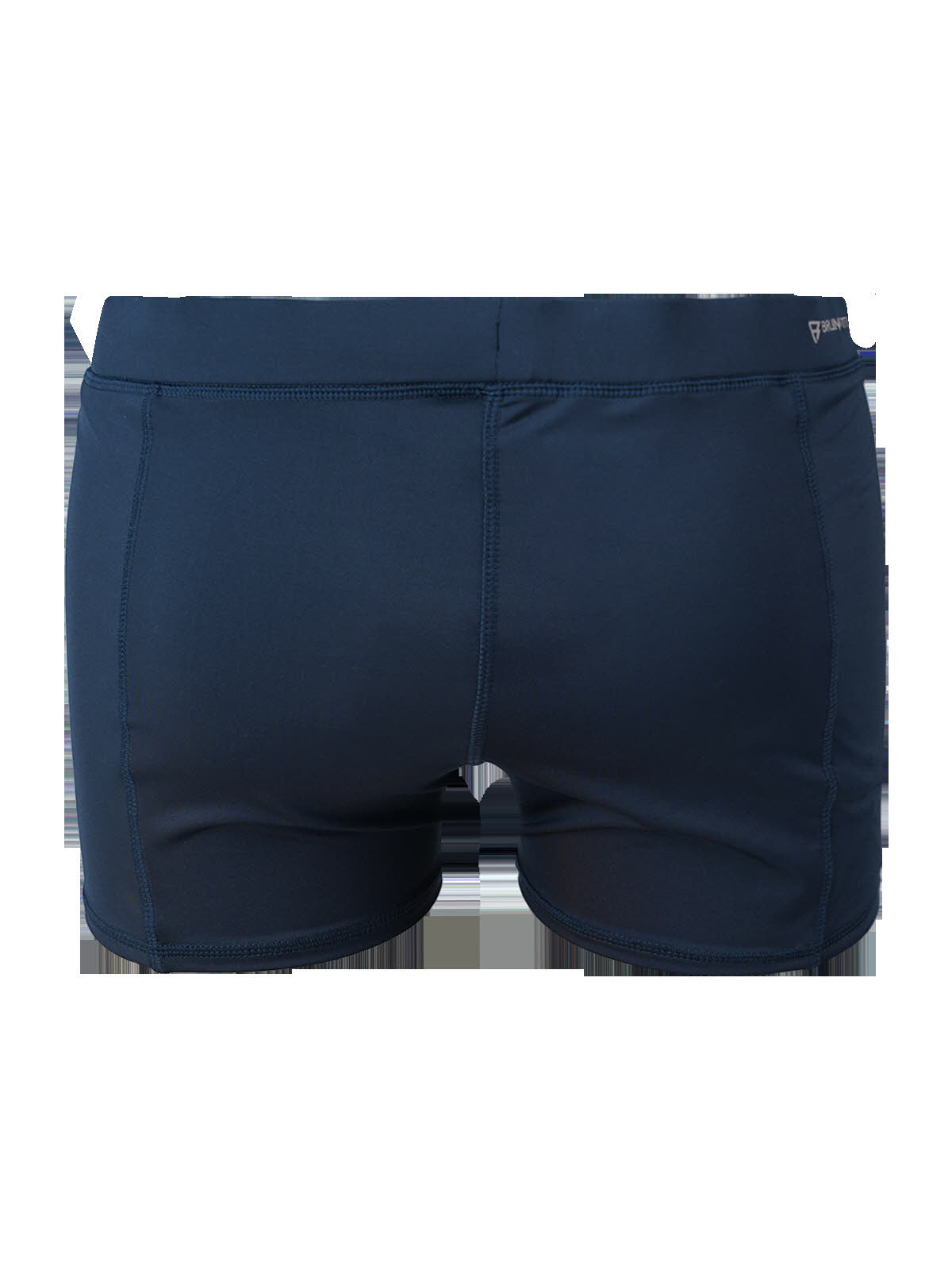 SaabECO Men Swim Trunks