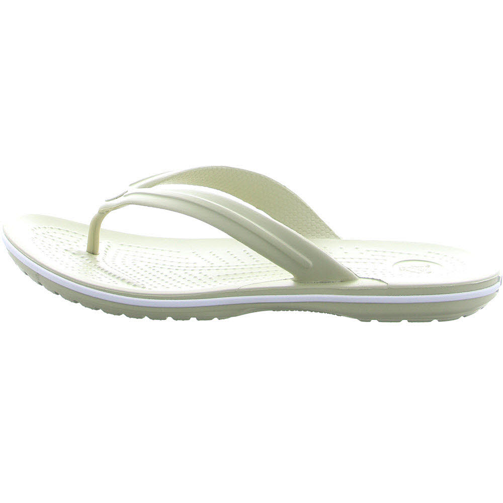 Crocband Flip