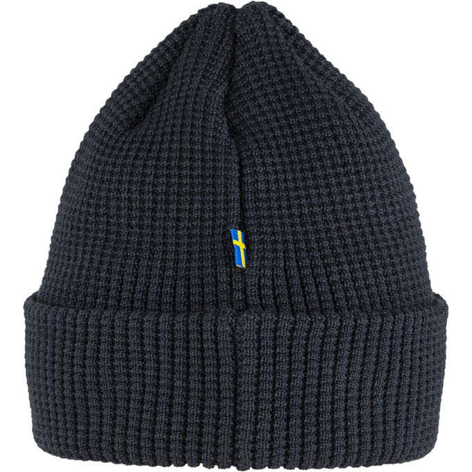 Fjällräven Tab Hat