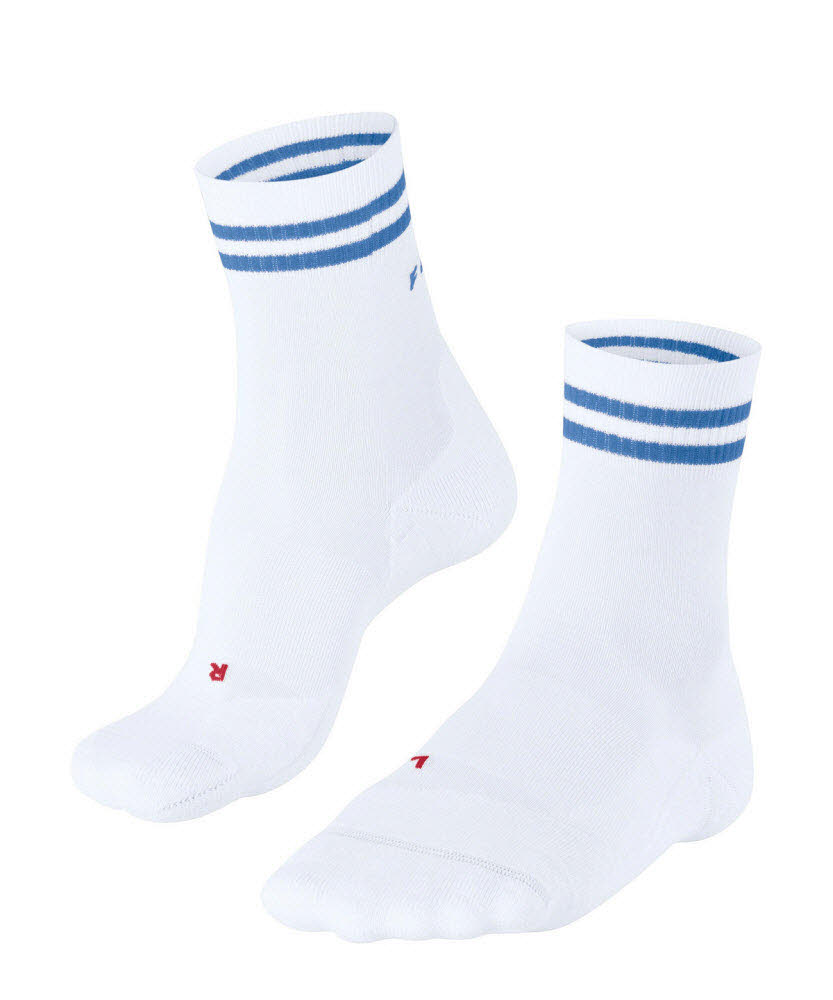 FALKE RU4 Endurance M