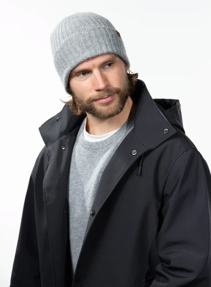 Wyoni Beanie