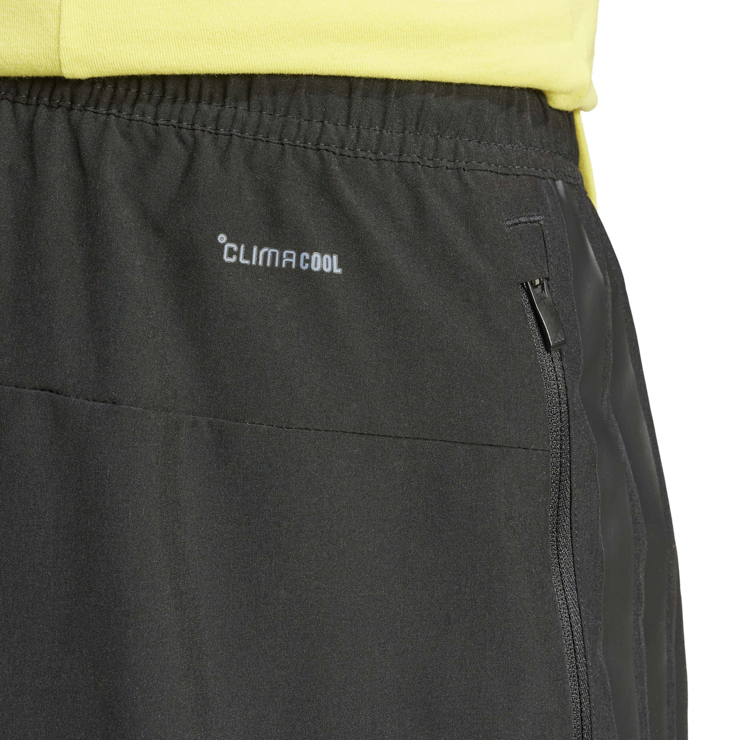 D4T 3S SHORT 7''