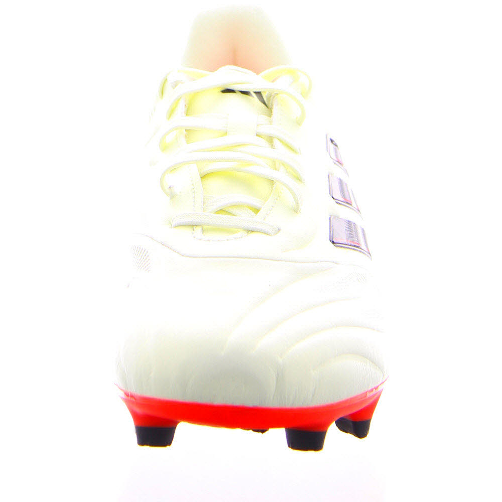 COPA PURE 2 LEAGUE FG