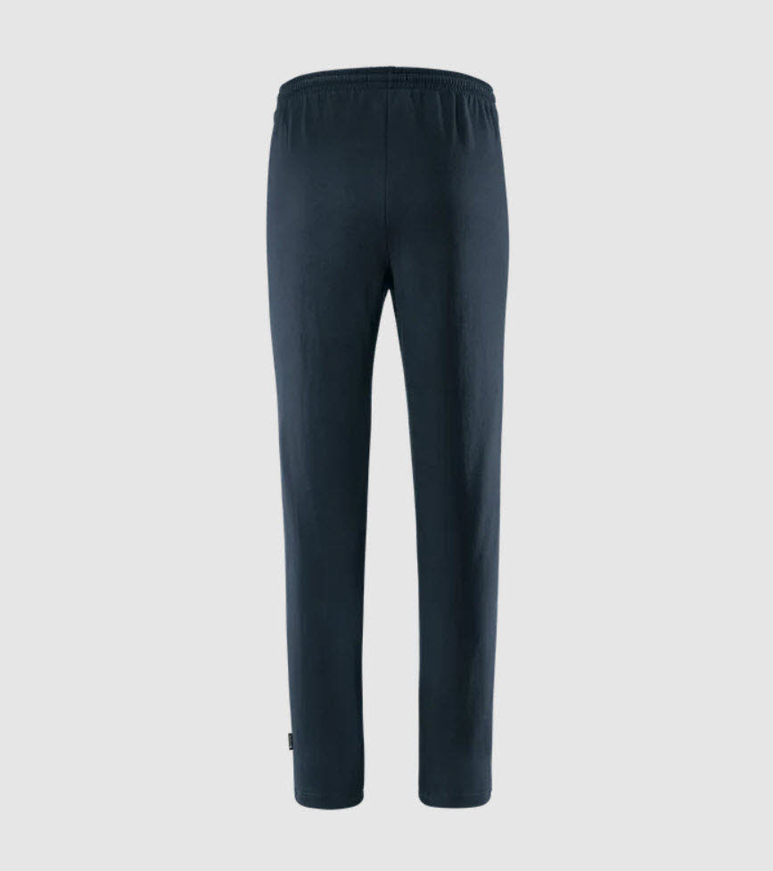 DAVOS-Hose