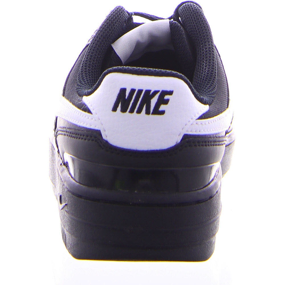 W NIKE GAMMA FORCE