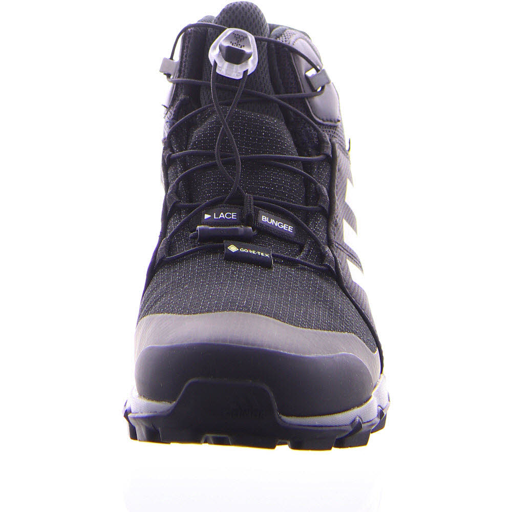 TERREX MID GTX K