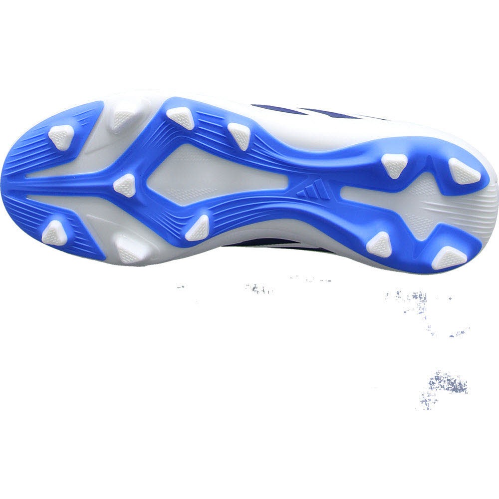 COPA PURE IV CLUB FG/MG J