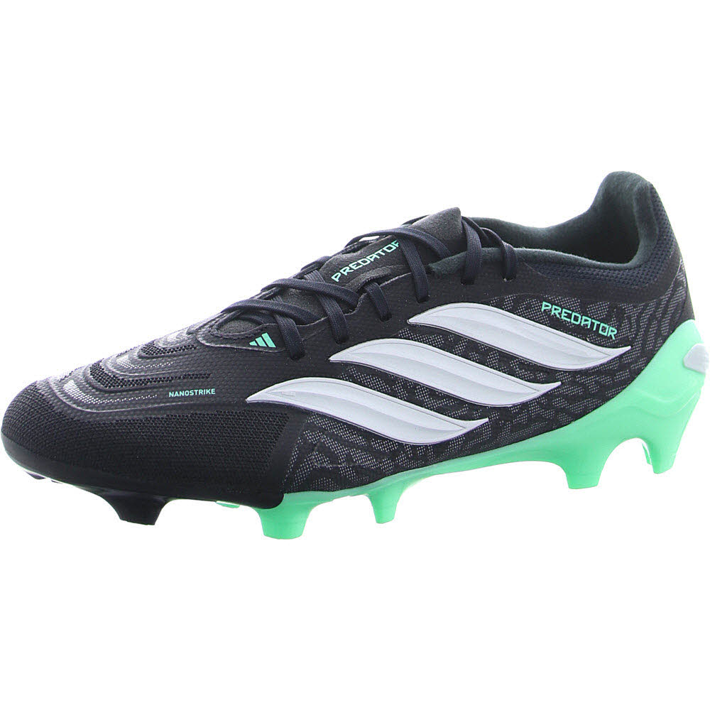 PREDATOR LEAGUE FG