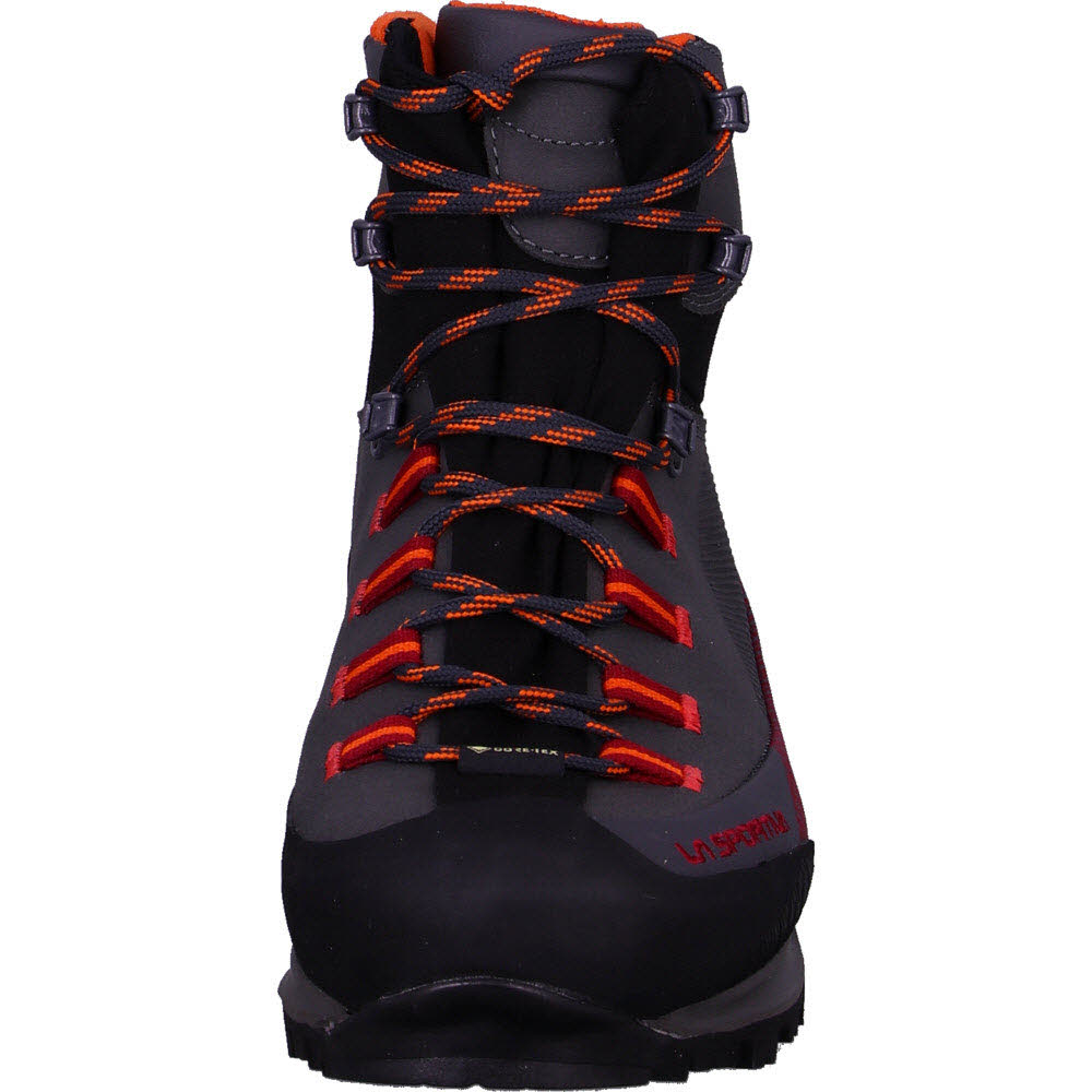 Trango Trk Leather Woman GTX