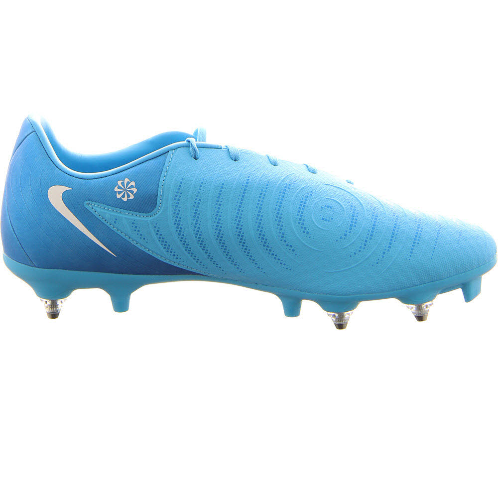 NIKE PHANTOM GX II ACAD SG-PRO AC