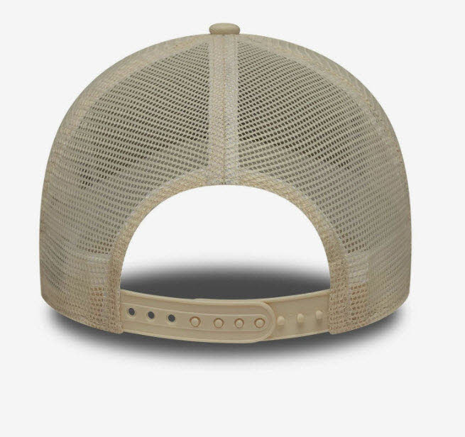 Outline EF Trucker NYYAN