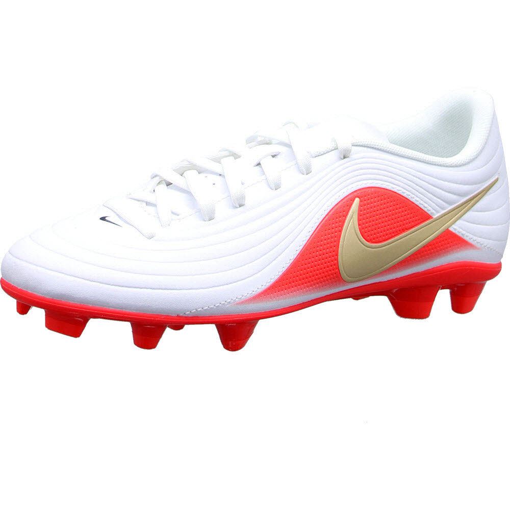 TIEMPO MAESTRO CLUB FG/MG