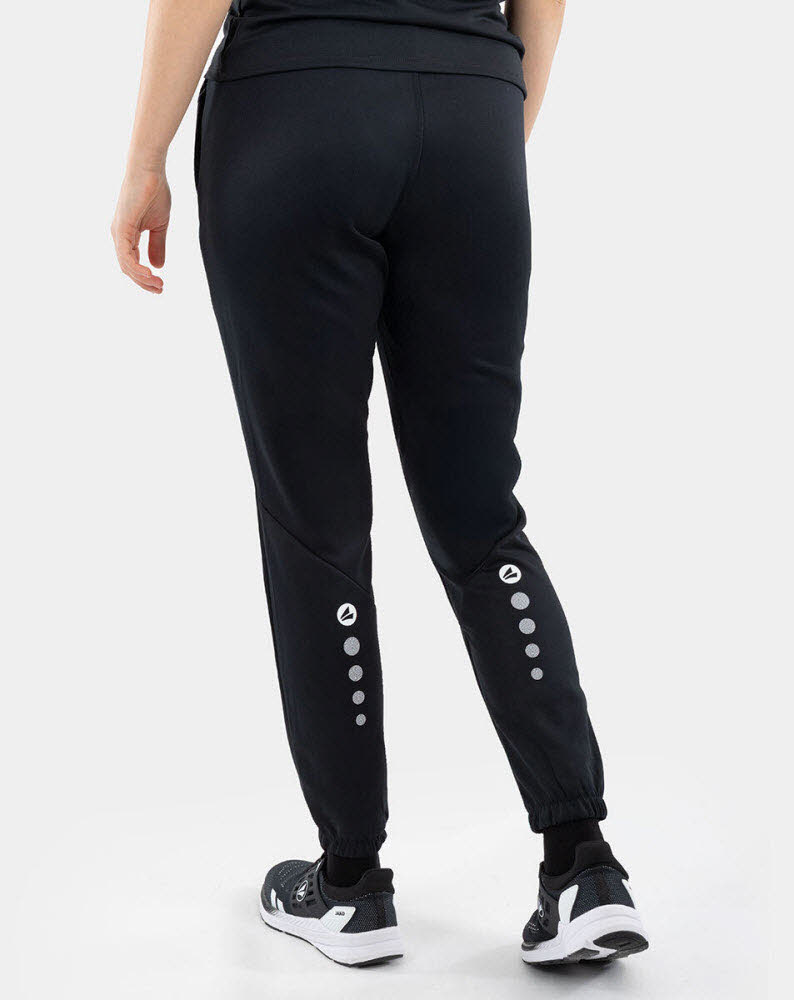 Freizeithose Dynamic Damen