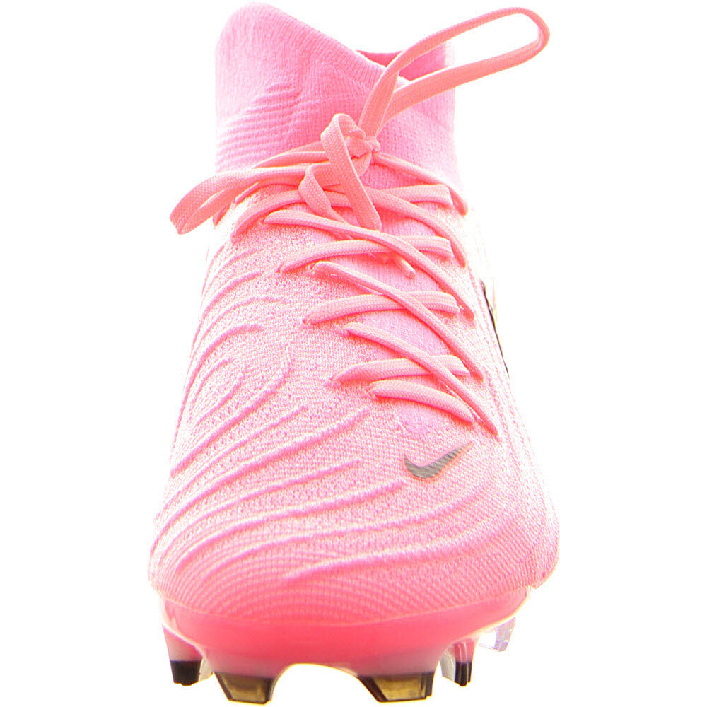 NIKE PHANTOM LUNA II ELITE FG