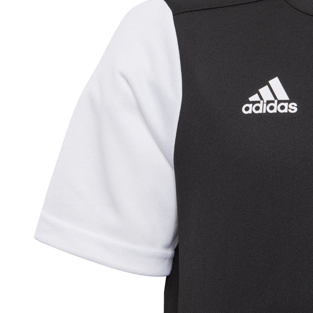 ESTRO 19 JERSEY YOUTH