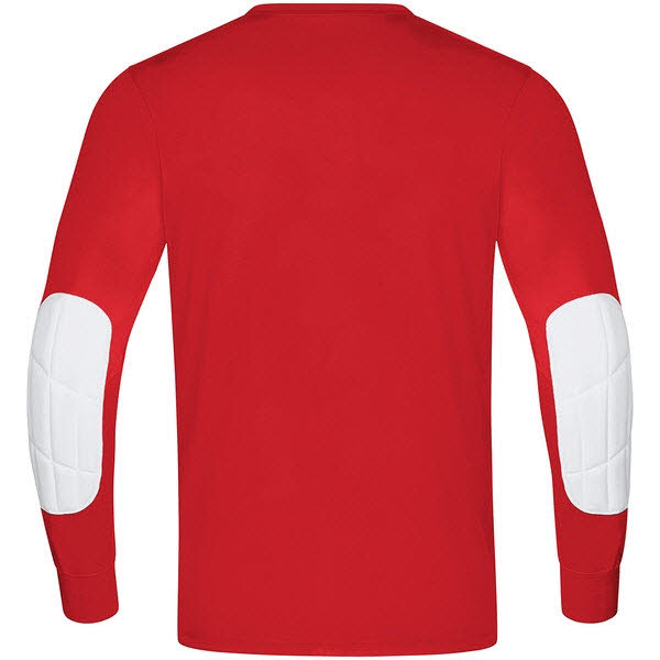 TW-Trikot Power