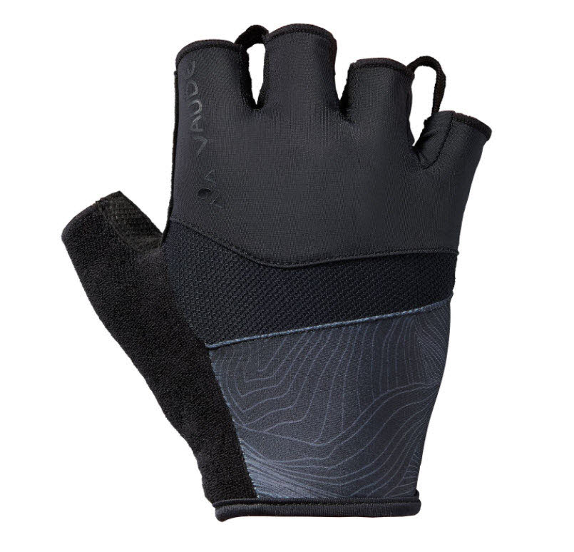 Me Advanced Gloves II