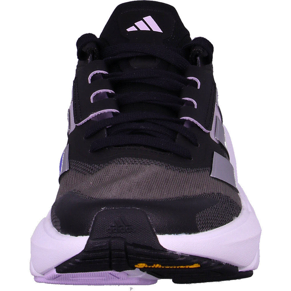 ADISTAR 2 W,CBLACK/SILVMT/BLUFUS