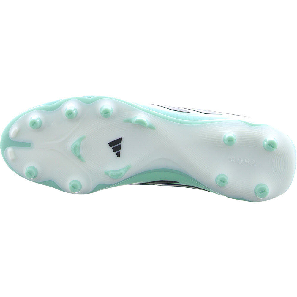 COPA PURE IV LEAGUE FG