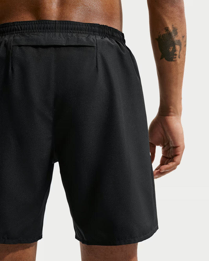 M NK DF MILER 7BF SHORT