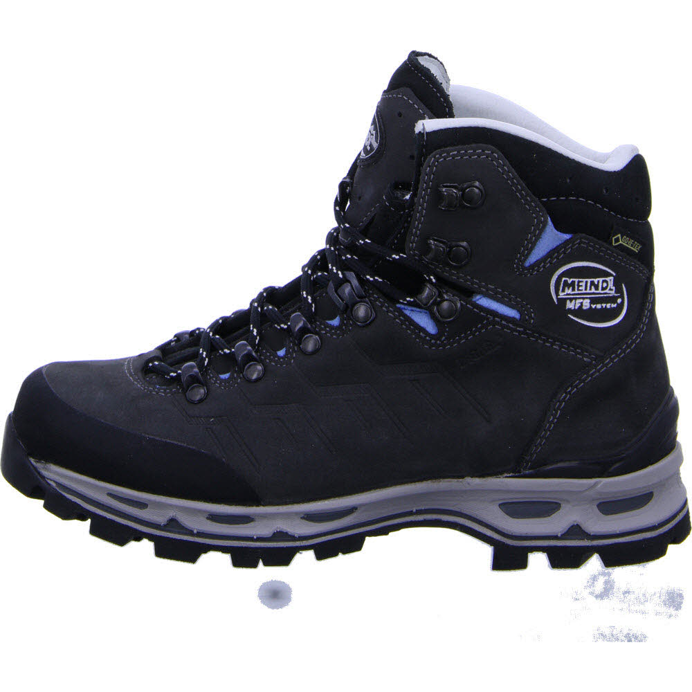 BELLAVISTA LADY MFS 2425 31