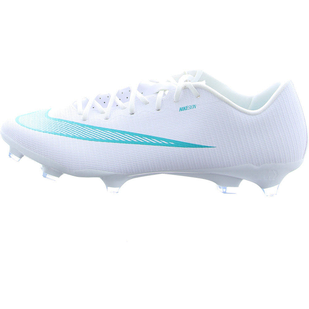 VAPOR 17 ACADEMY FG/MG