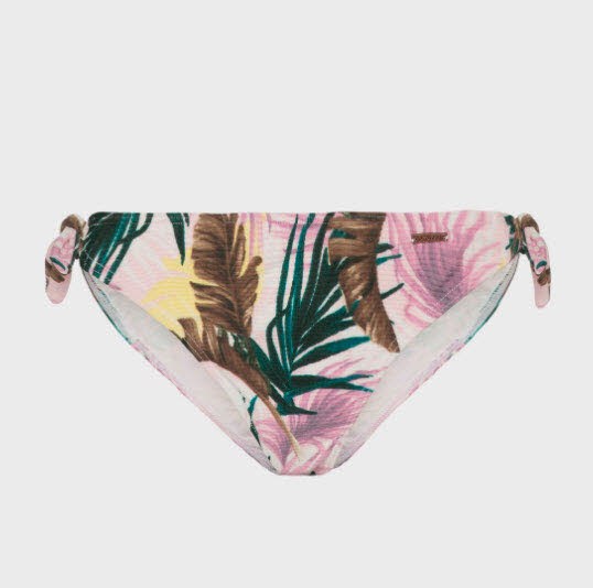 MM CHARMS bikini bottom