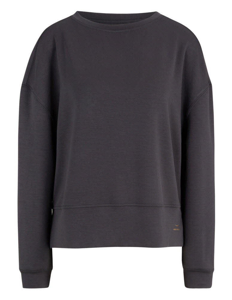 VB_Daisy 4069 Sweatshirt