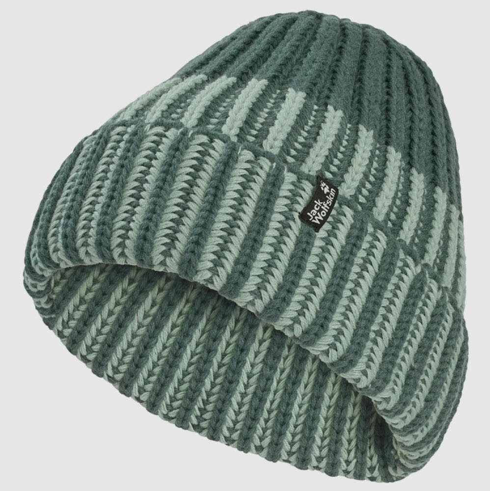KALDRA BEANIE