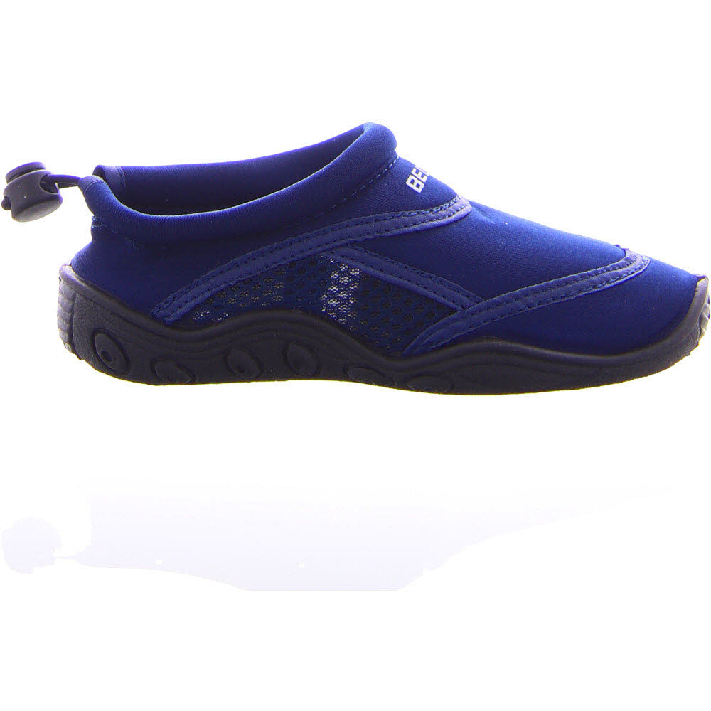 Surf- und Badeschuhe Kids