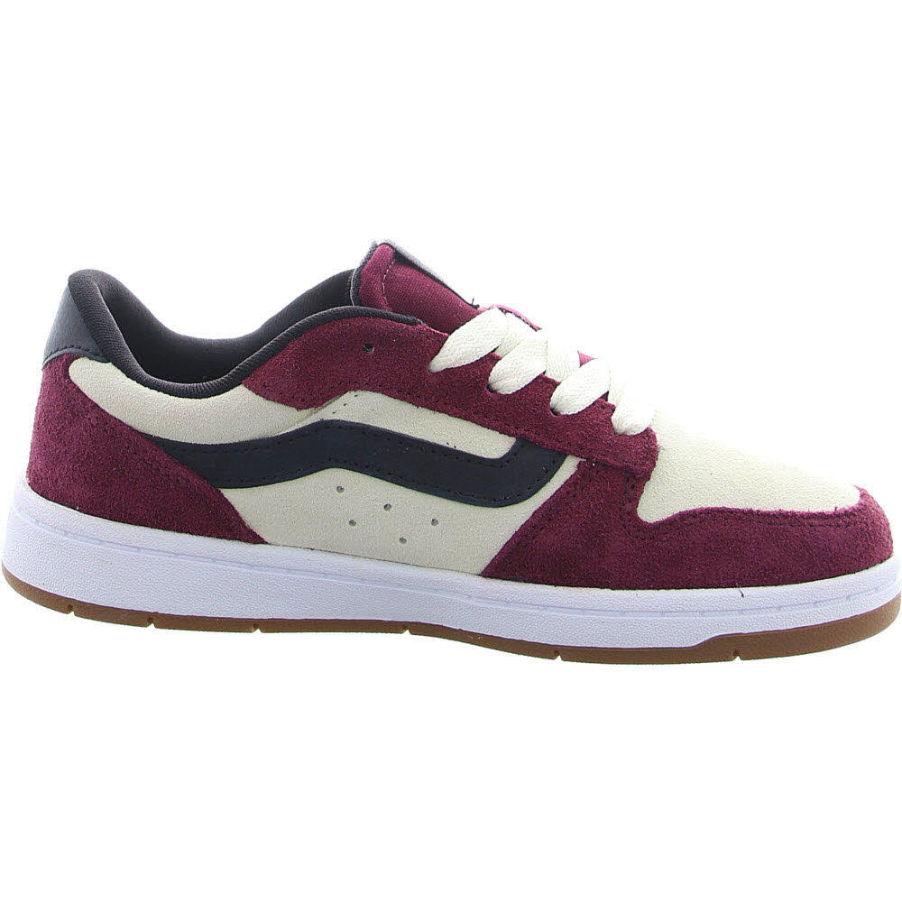 Ryland LS