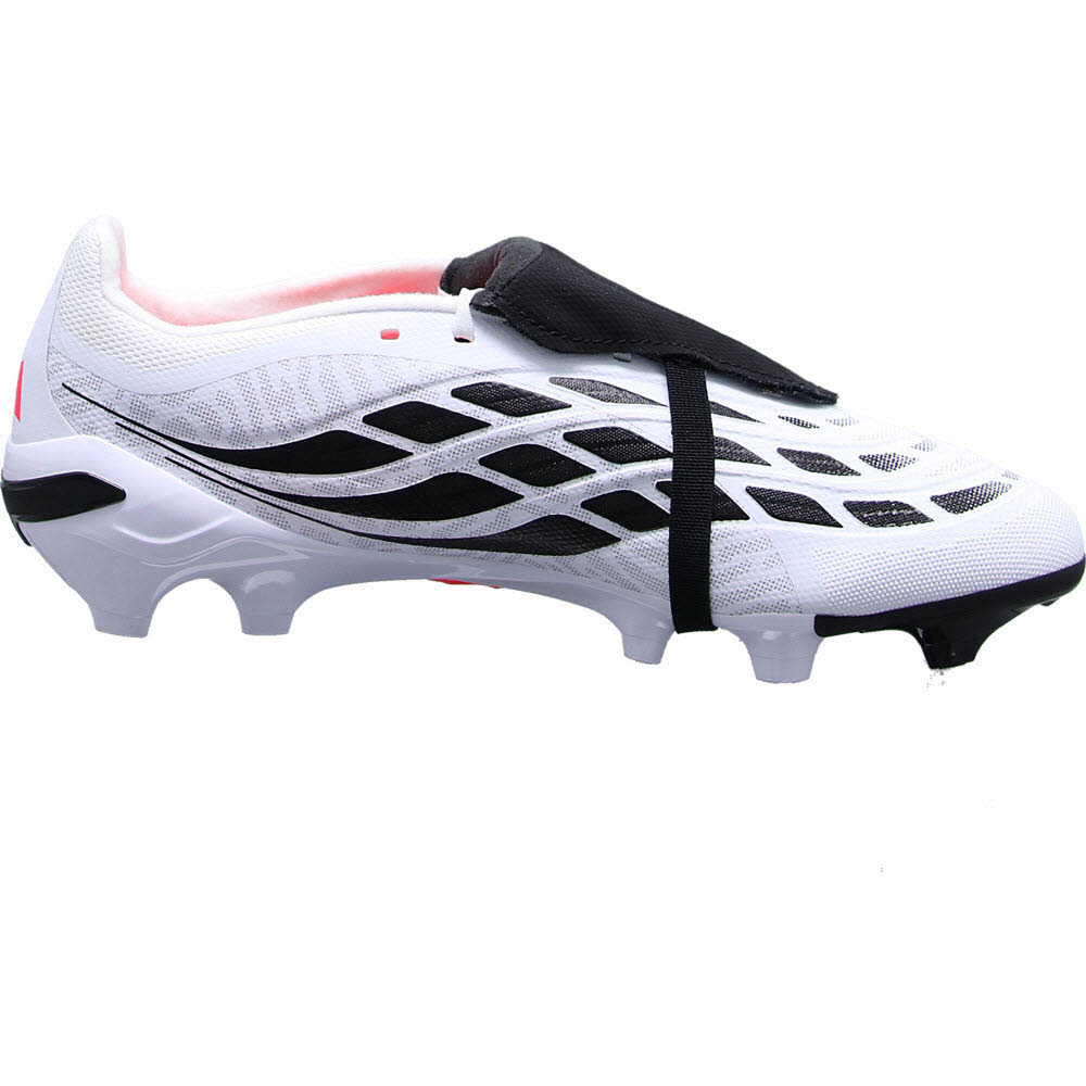 PREDATOR LEAGUE FT FG