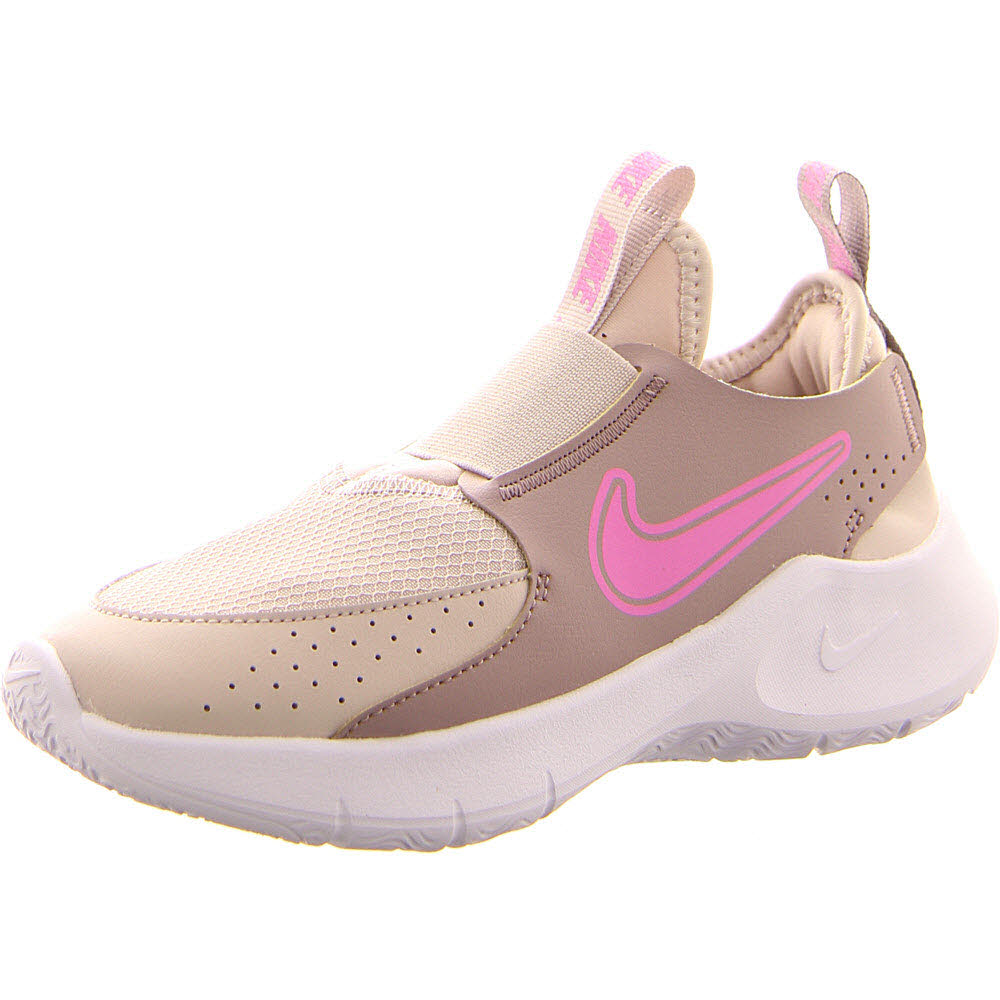 FLEX RUNNER 3 (GS)