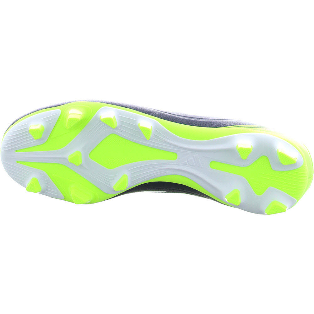 COPA PURE III CLUB FG/MG