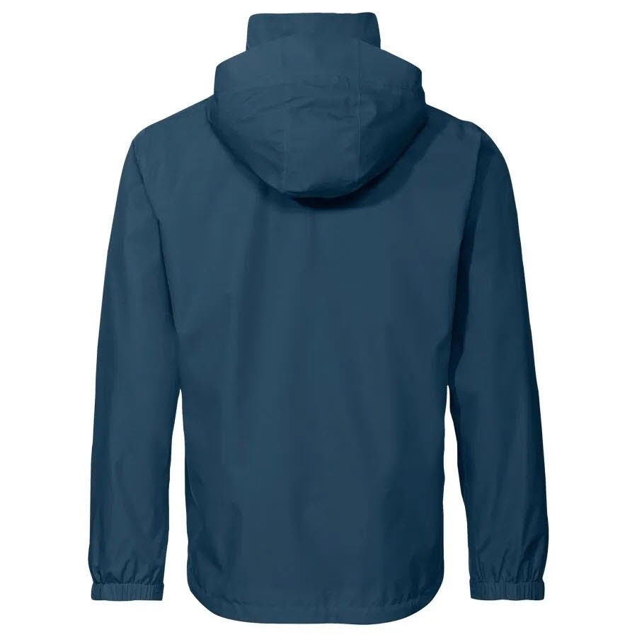 Me Escape Light Jacket