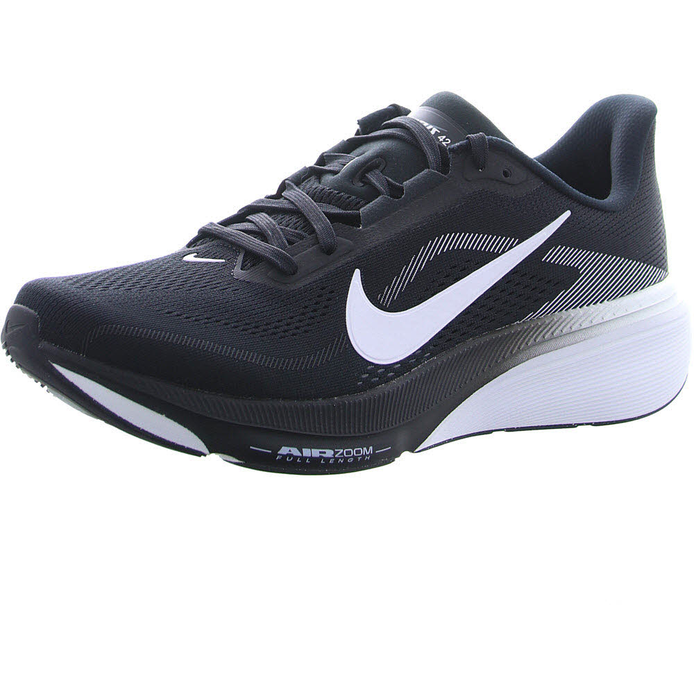 AIR ZOOM PEGASUS 42