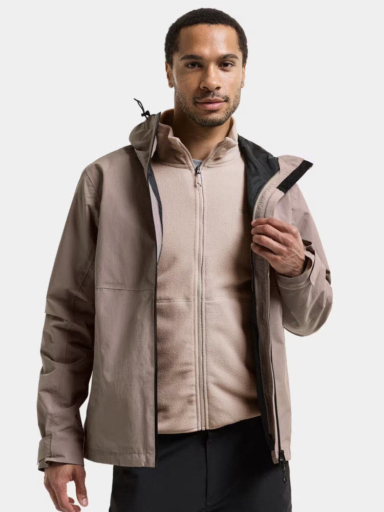 TRIEN USX JACKET 2