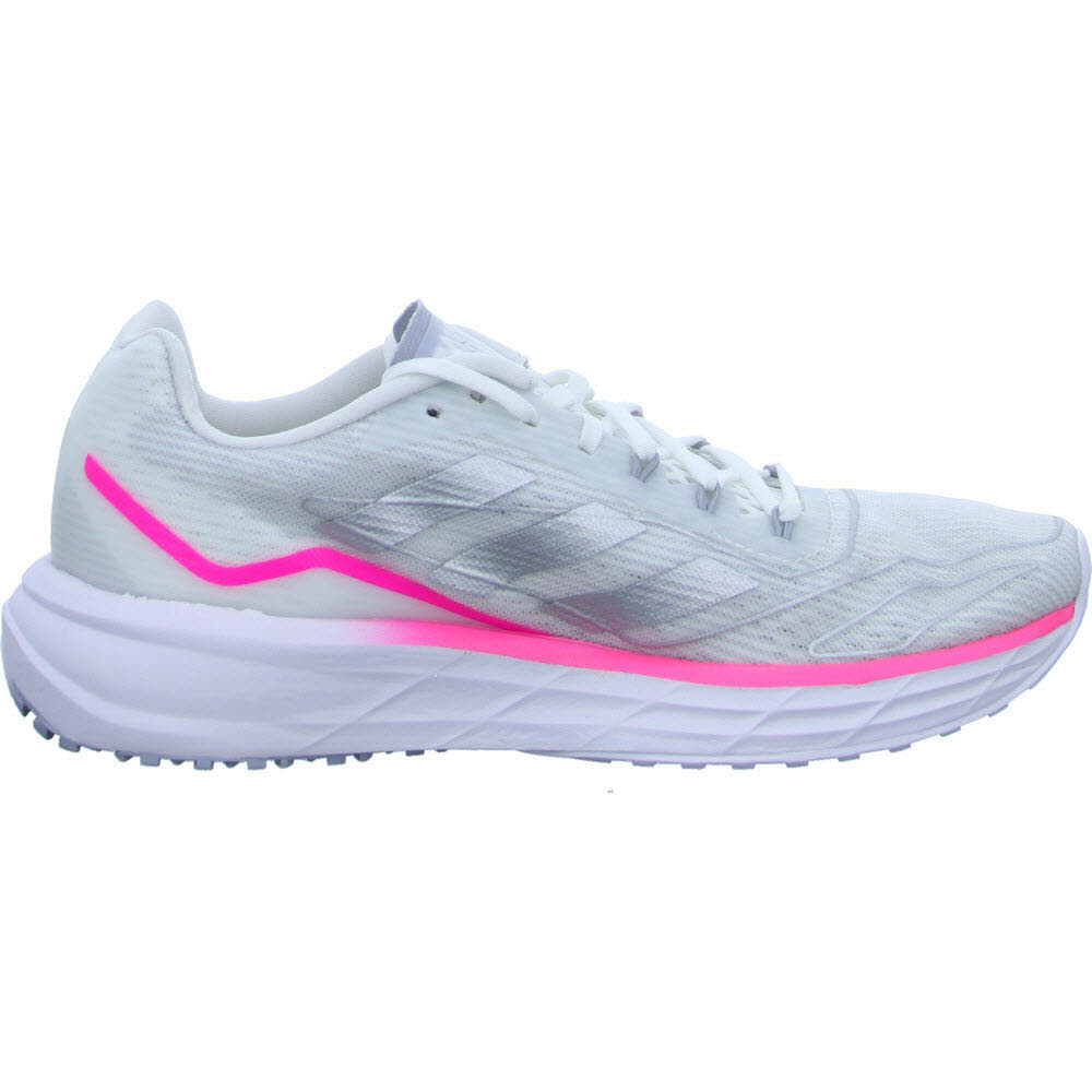 SL20.2 SUMMER.READY W