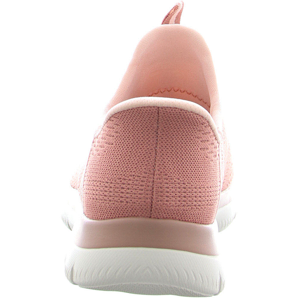 SUMMITS - DREAM CHASER