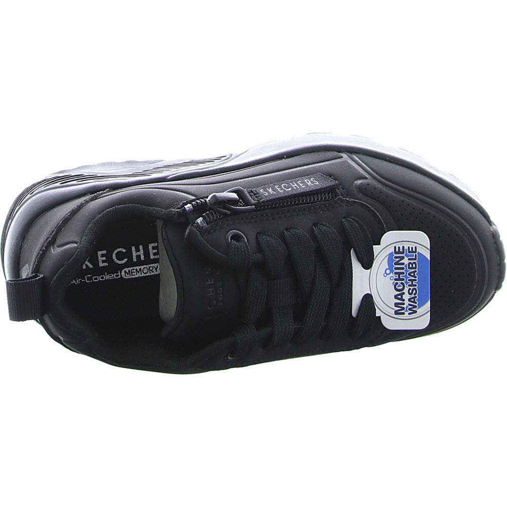UNO LITE - EASY ZIP