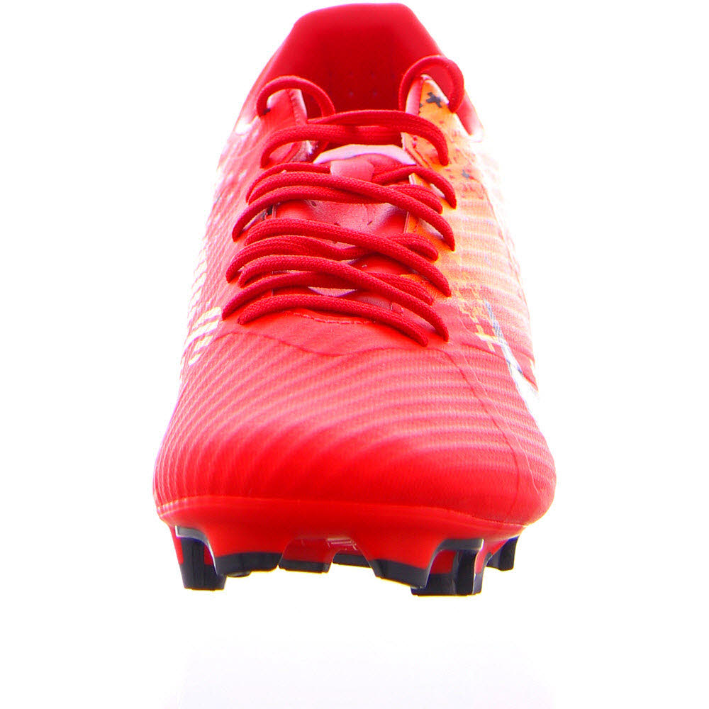 NIKE ZOOM VAPOR 15 ACAD MDS FG/MG