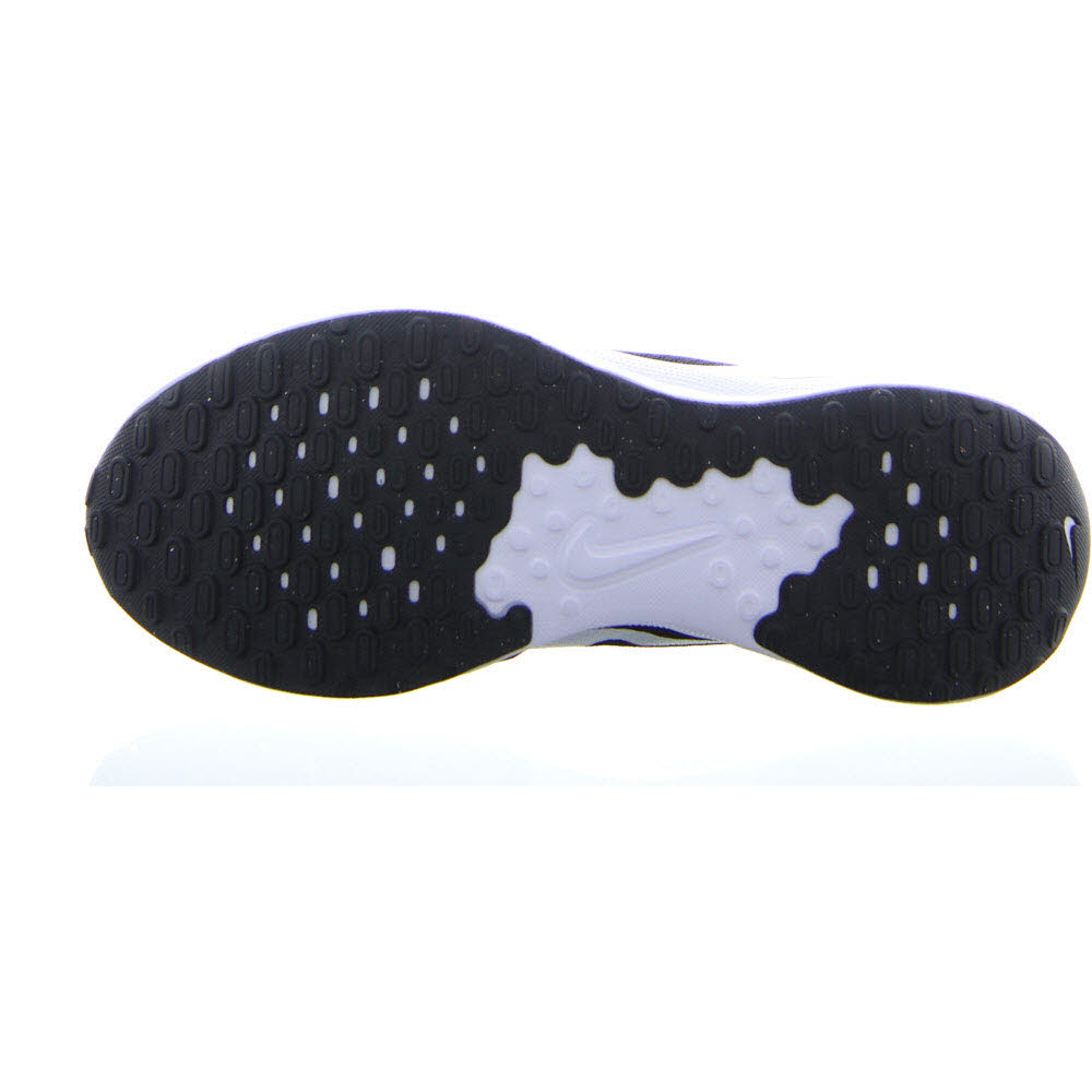 NOS NIKE REVOLUTION 7