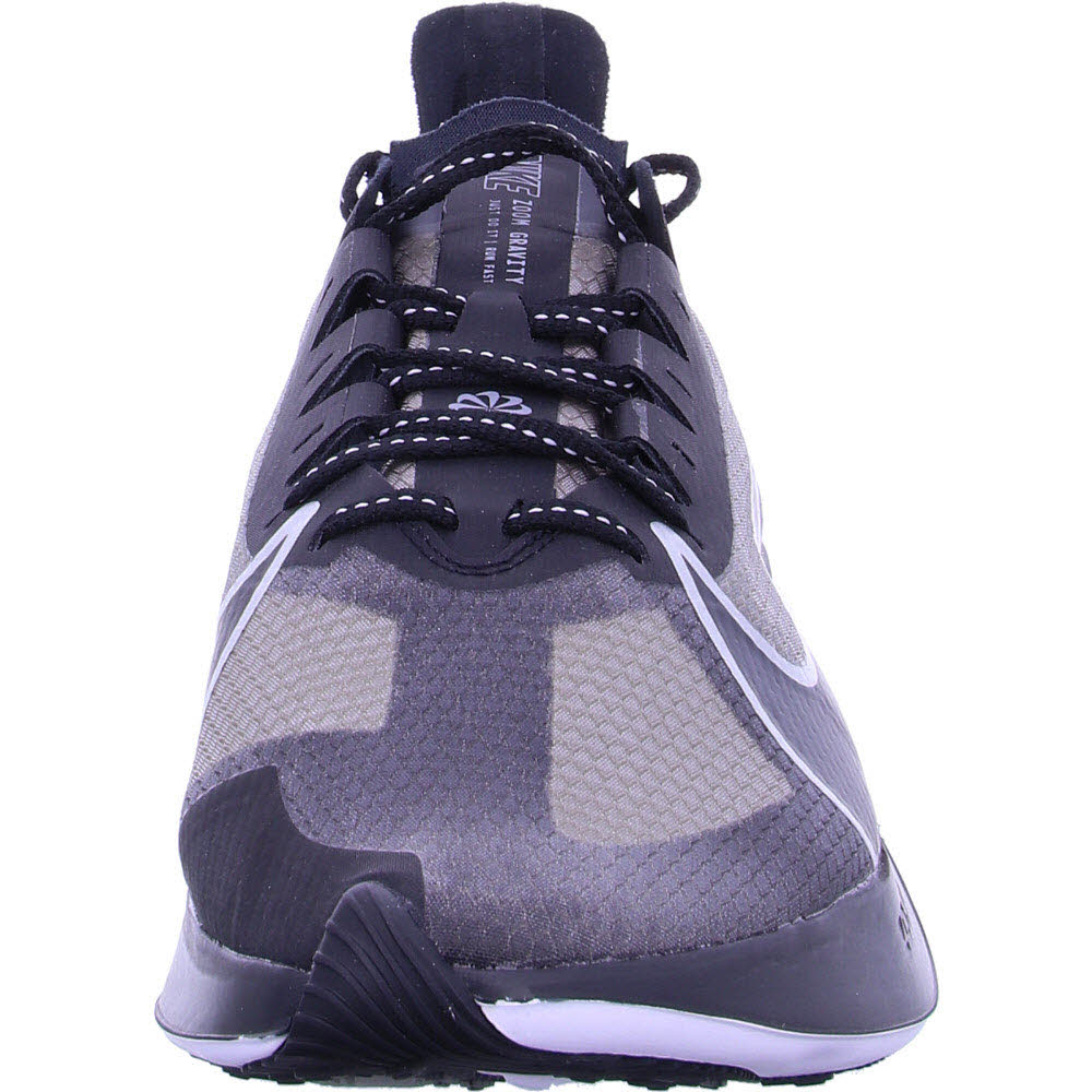 NIKE ZOOM GRAVITY MEN'S RUNNING SH