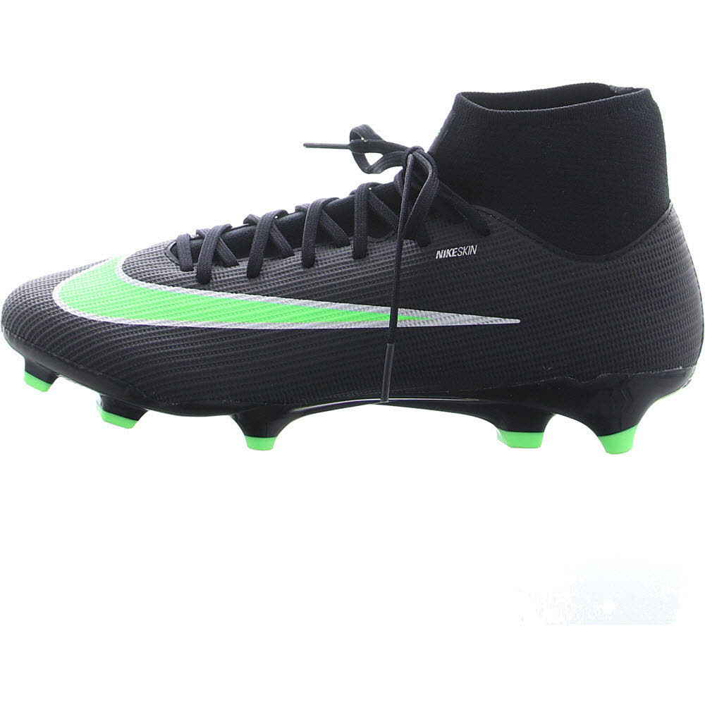 SUPERFLY 11 ACADEMY FG/MG